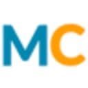 Martin County Board of County Commissioners logo