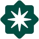 Martin’s Point Health Care logo