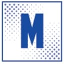 Marvel Marketers logo