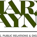 Marx Layne & Company logo