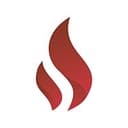 Mary Bird Perkins Cancer Center logo