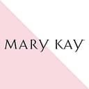 Mary Kay logo