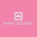 Mary Square, LLC logo
