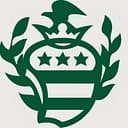 Mary Washington Healthcare logo