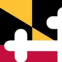 Maryland Department of Commerce logo