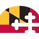 Maryland Energy Administration logo