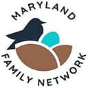 Maryland Family Network Inc logo