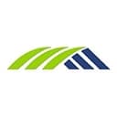 Maryland Management logo