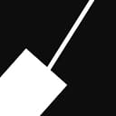 Maryland-National Capital Park and Planning Commission logo