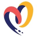 Maryland Nonprofits logo