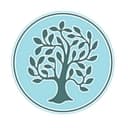 Maryland Oncology Hematology logo