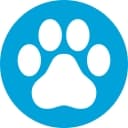 Maryland SPCA logo