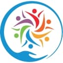 Maryland Wellness, LLC logo