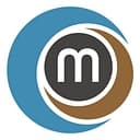 Marylebone Theatre logo