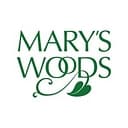 Mary’s Woods logo