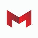 Maryville University of Saint Louis logo