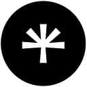 Masaya Homes logo