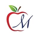 Maschio's Food Services, Inc. logo