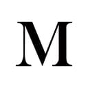 Masco Corporation logo