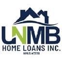 Mashburn, LLC logo