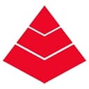 Mason Contractors Association of America (MCAA) logo