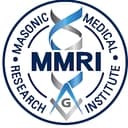 Masonic Medical Research Institute - MMRI logo