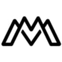 MasonMade Ventures logo