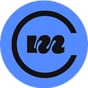 Mass Culture logo