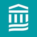 Mass General Brigham logo