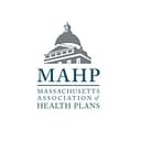 Massachusetts Association of Health Plans logo
