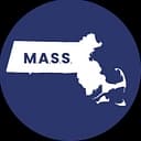 Massachusetts Association of School Superintendents logo