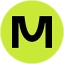 Massachusetts College of Art and Design logo