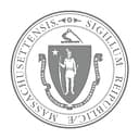 Massachusetts Department of Public Utilities logo