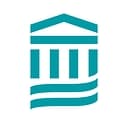 Massachusetts General Hospital logo
