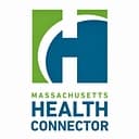 Massachusetts Health Connector logo