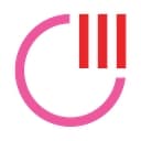 Massachusetts LGBT Chamber of Commerce, Inc. logo