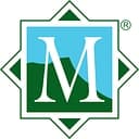 Massanutten Resort logo