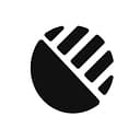 Masse logo