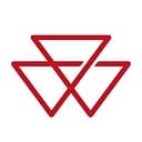 Massey Ferguson logo