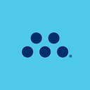 MassMutual logo