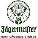 Mast-Jägermeister US logo