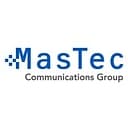 MasTec Utility Services logo