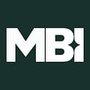 Master Builders of Iowa logo