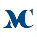 Master Center for Addiction Medicine logo