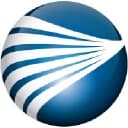 Master Electronics logo