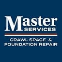 Master Foundation & Crawl Space Repair logo