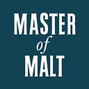 Master of Malt logo