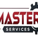 Master Services logo