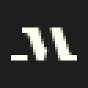 MasterClass logo