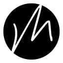 Masterfully Managed logo